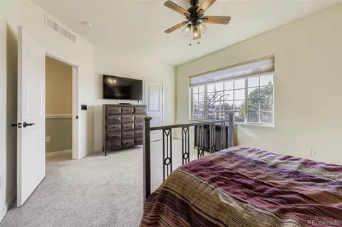 815 E 98th Ave #705, Thornton, CO 80229 photo 18