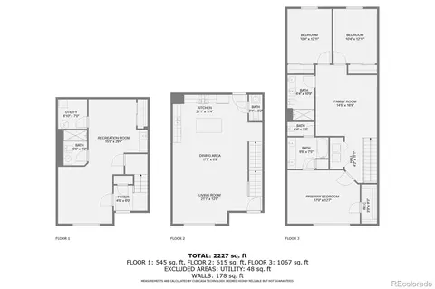 815 E 98th Ave #705, Thornton, CO 80229 photo 41