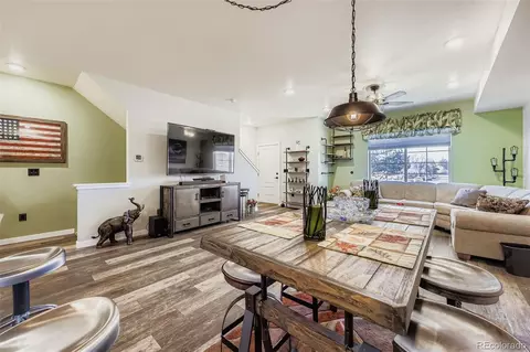 815 E 98th Ave #705, Thornton, CO 80229 photo 6