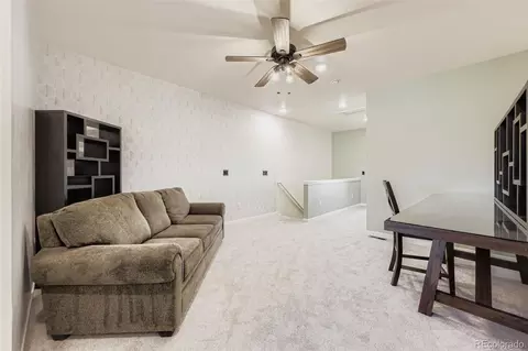815 E 98th Ave #705, Thornton, CO 80229 photo 22