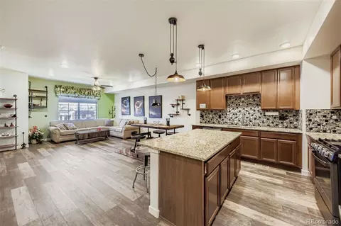 815 E 98th Ave #705, Thornton, CO 80229 photo 3