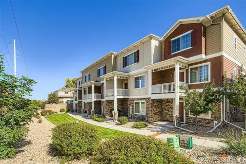 815 E 98th Ave #705, Thornton, CO 80229 photo 42