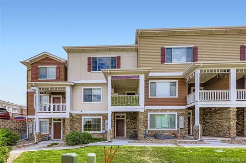 815 E 98th Ave #705, Thornton, CO 80229 photo 34