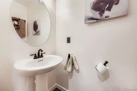 815 E 98th Ave #705, Thornton, CO 80229 photo 14
