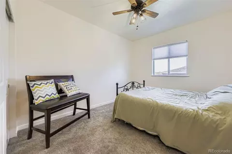 815 E 98th Ave #705, Thornton, CO 80229 photo 25