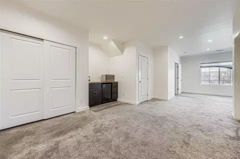 815 E 98th Ave #705, Thornton, CO 80229 photo 31