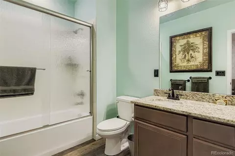 815 E 98th Ave #705, Thornton, CO 80229 photo 26