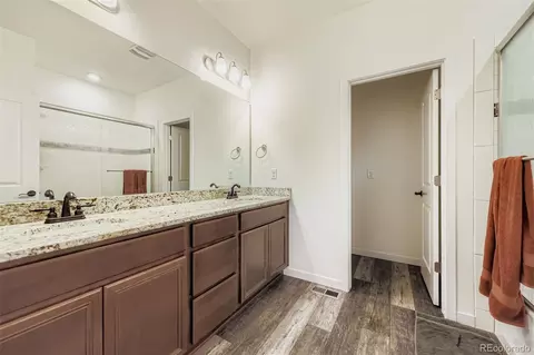 815 E 98th Ave #705, Thornton, CO 80229 photo 20