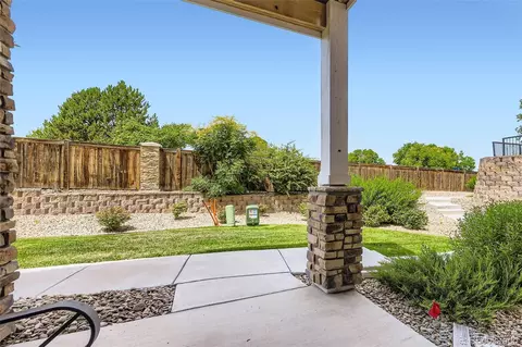 815 E 98th Ave #705, Thornton, CO 80229 photo 35