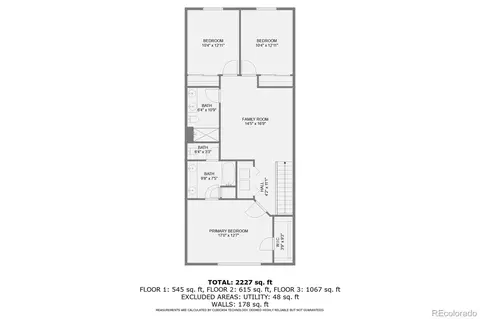815 E 98th Ave #705, Thornton, CO 80229 photo 40