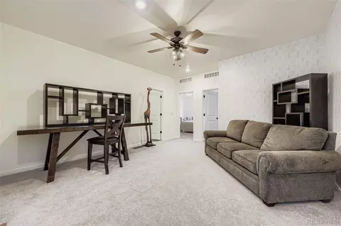 815 E 98th Ave #705, Thornton, CO 80229 photo 23