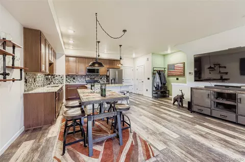815 E 98th Ave #705, Thornton, CO 80229 photo 5