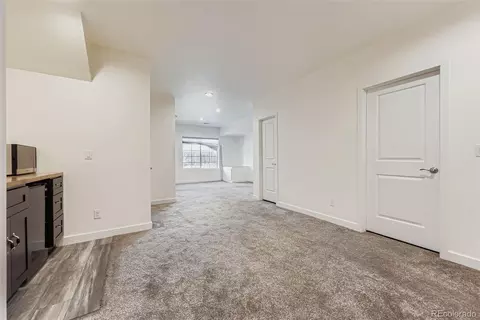 815 E 98th Ave #705, Thornton, CO 80229 photo 29