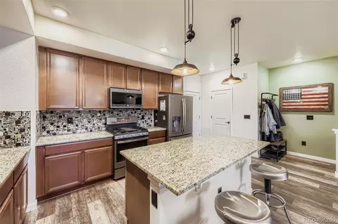815 E 98th Ave #705, Thornton, CO 80229 photo 9