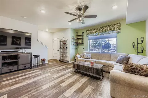 815 E 98th Ave #705, Thornton, CO 80229 photo 12