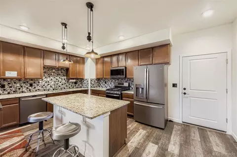 815 E 98th Ave #705, Thornton, CO 80229 photo 10