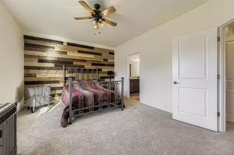 815 E 98th Ave #705, Thornton, CO 80229 photo 17
