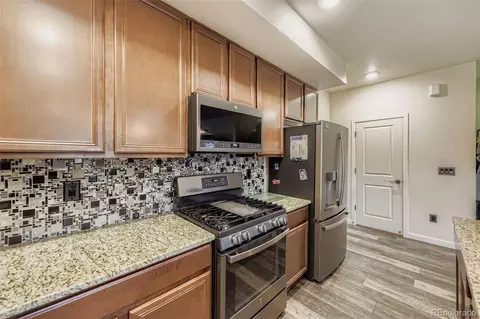 815 E 98th Ave #705, Thornton, CO 80229 photo 8