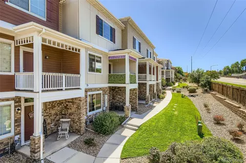 815 E 98th Ave #705, Thornton, CO 80229 photo 43