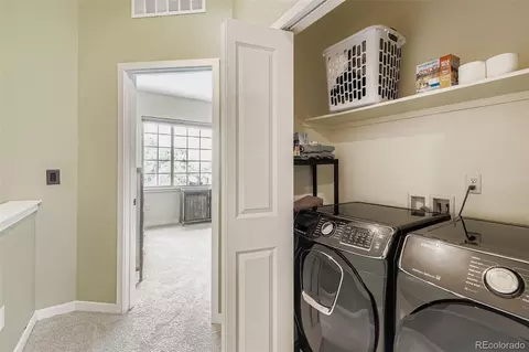 815 E 98th Ave #705, Thornton, CO 80229 photo 21