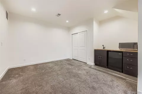 815 E 98th Ave #705, Thornton, CO 80229 photo 30