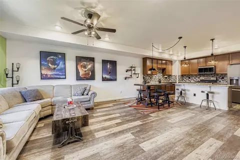 815 E 98th Ave #705, Thornton, CO 80229 photo 4