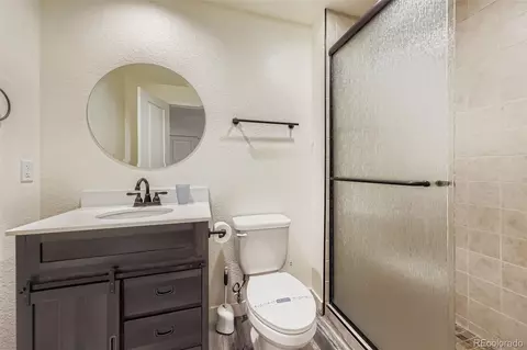 815 E 98th Ave #705, Thornton, CO 80229 photo 33