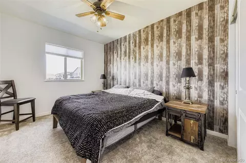 815 E 98th Ave #705, Thornton, CO 80229 photo 28