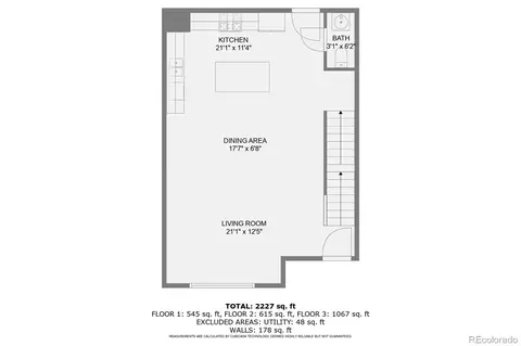 815 E 98th Ave #705, Thornton, CO 80229 photo 38