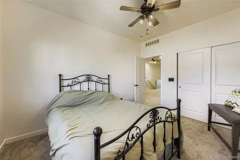 815 E 98th Ave #705, Thornton, CO 80229 photo 24