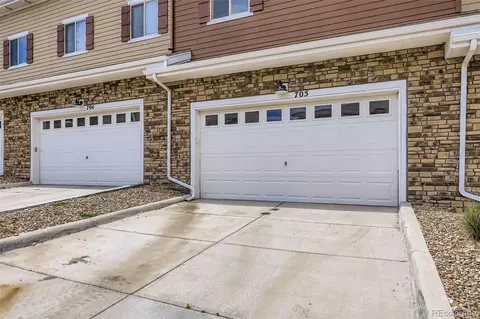 815 E 98th Ave #705, Thornton, CO 80229 photo 36