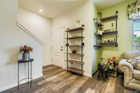 815 E 98th Ave #705, Thornton, CO 80229 photo 13