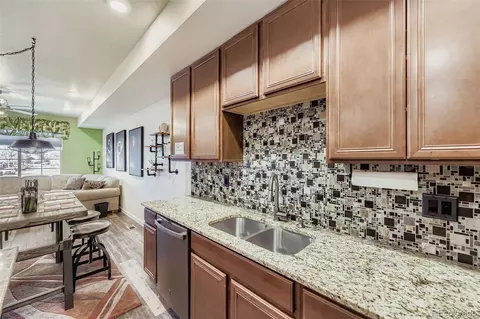 815 E 98th Ave #705, Thornton, CO 80229 photo 7