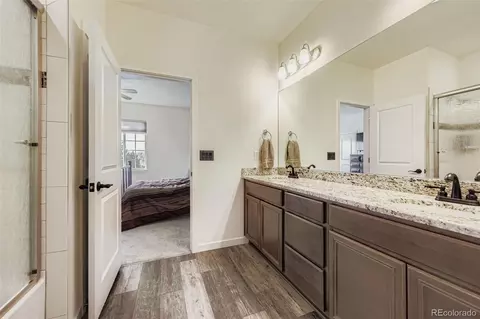 815 E 98th Ave #705, Thornton, CO 80229 photo 19