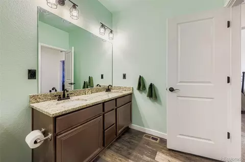 815 E 98th Ave #705, Thornton, CO 80229 photo 27