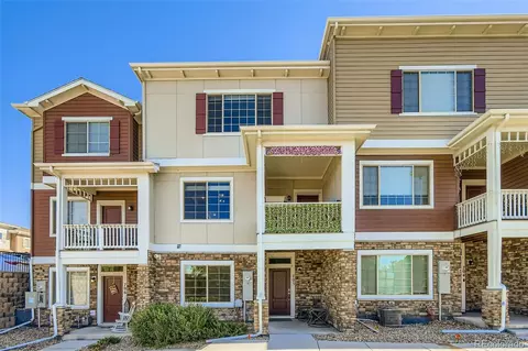 815 E 98th Ave #705, Thornton, CO 80229
