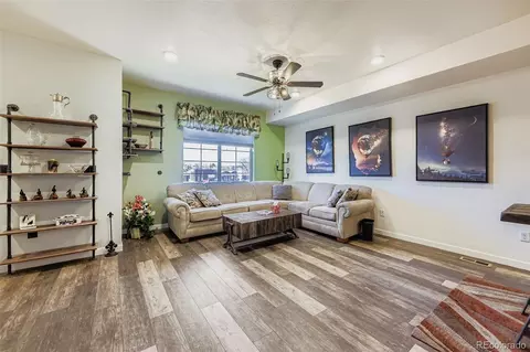 815 E 98th Ave #705, Thornton, CO 80229 photo 11