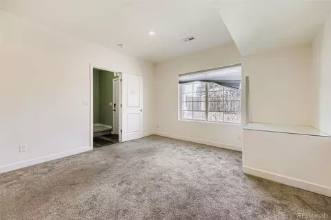 815 E 98th Ave #705, Thornton, CO 80229 photo 32