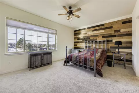 815 E 98th Ave #705, Thornton, CO 80229 photo 16