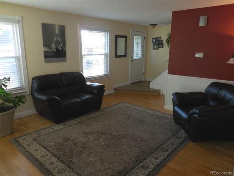 3483 E 96th Way, Thornton, CO 80229 photo 4
