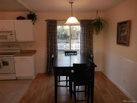 3483 E 96th Way, Thornton, CO 80229 photo 6