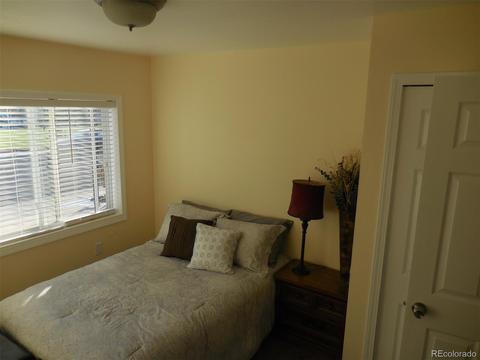 3483 E 96th Way, Thornton, CO 80229 photo 17
