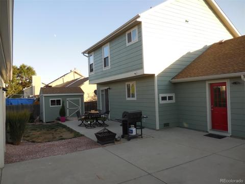 3483 E 96th Way, Thornton, CO 80229 photo 20