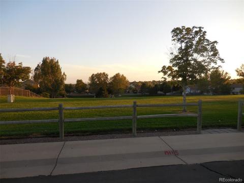 3483 E 96th Way, Thornton, CO 80229 photo 22