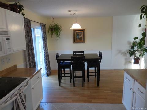 3483 E 96th Way, Thornton, CO 80229 photo 7