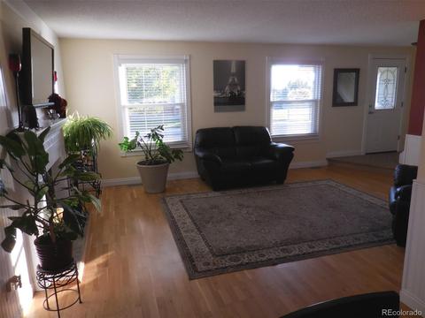 3483 E 96th Way, Thornton, CO 80229 photo 5