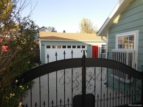 3483 E 96th Way, Thornton, CO 80229 photo 2