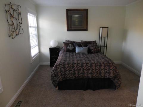 3483 E 96th Way, Thornton, CO 80229 photo 11