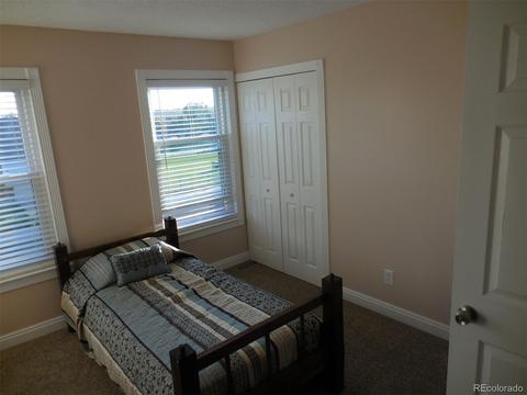 3483 E 96th Way, Thornton, CO 80229 photo 14