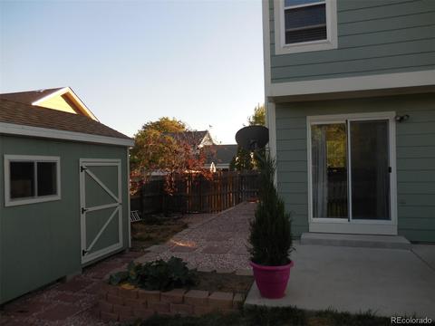 3483 E 96th Way, Thornton, CO 80229 photo 21